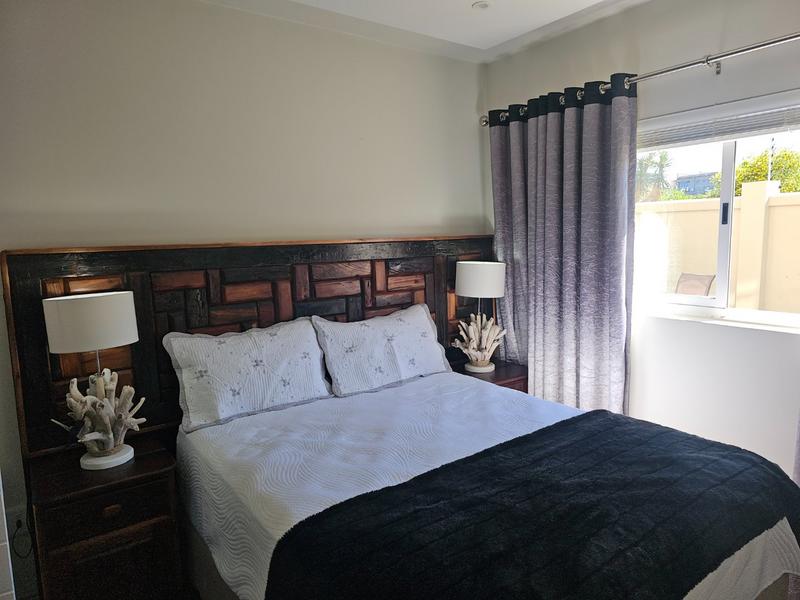 3 Bedroom Property for Sale in Hartenbos Central Western Cape